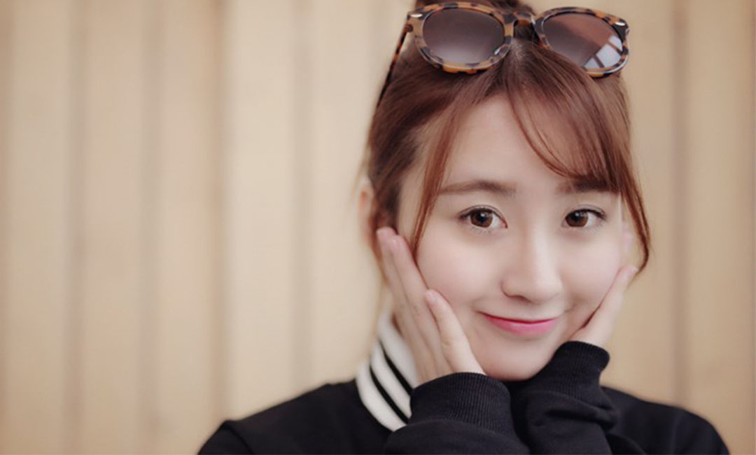 眉山【微商高阶】微信公号框架搭建案例