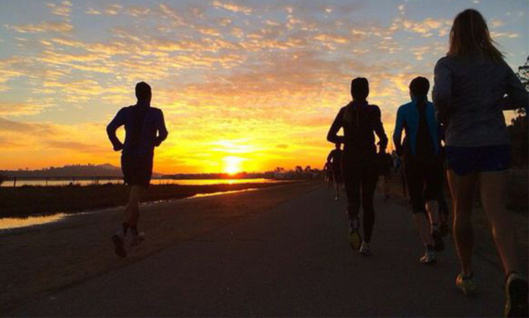 眉山计步器问答案例