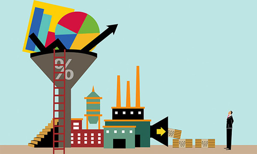 眉山金牌理财360推广案例