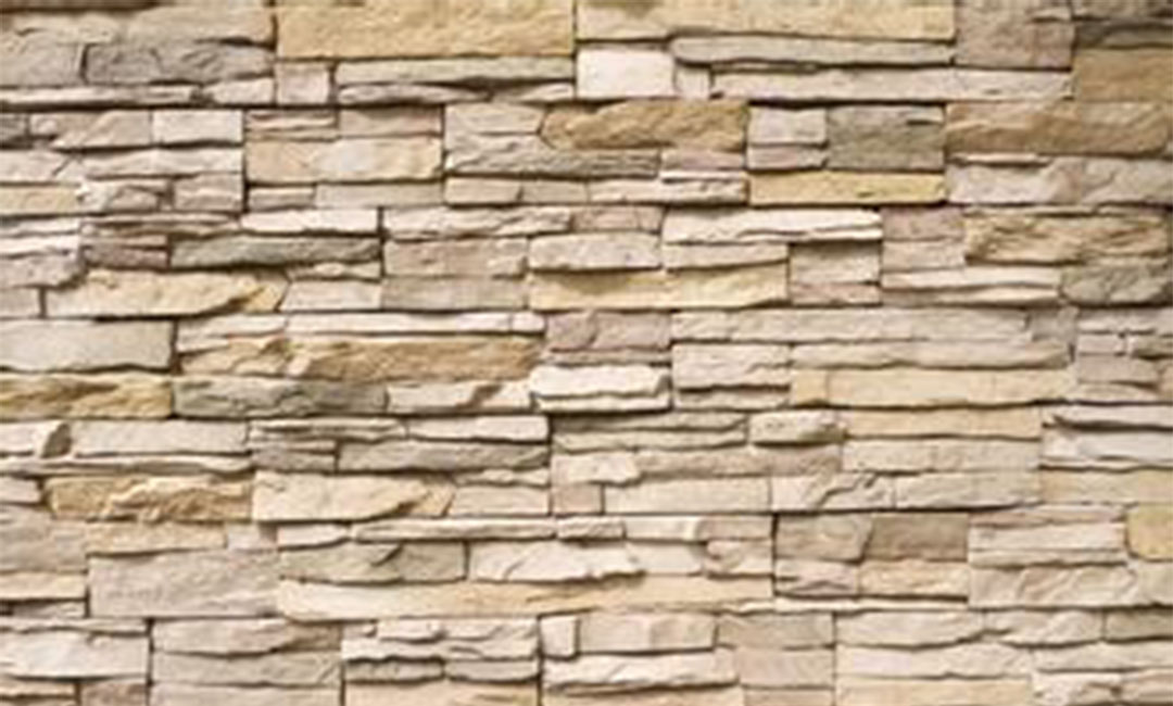 眉山石材网seo案例