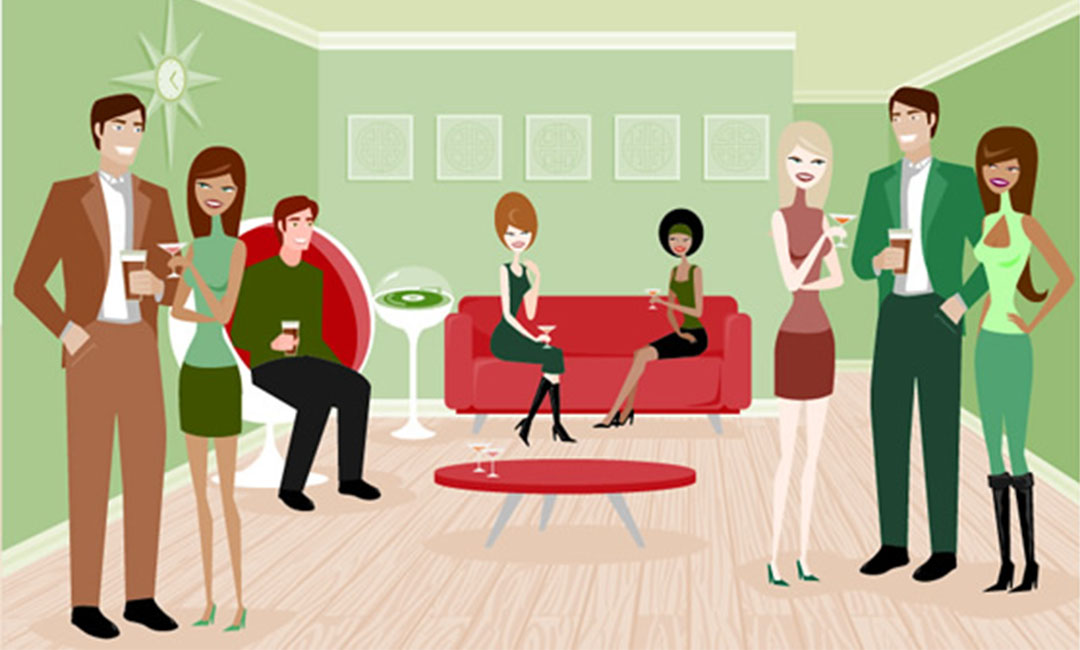 眉山同城约会搜狗网盟案例